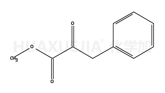 2-氧代-3-苯基丙酸甲酯