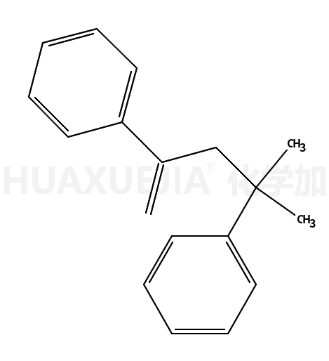 2,4-二苯基-4-甲基-1-戊烯