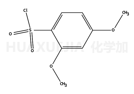 2,4-二甲氧基苯磺酰氯