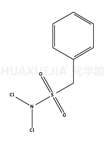 63636-97-5结构式