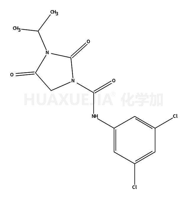 63637-89-8结构式