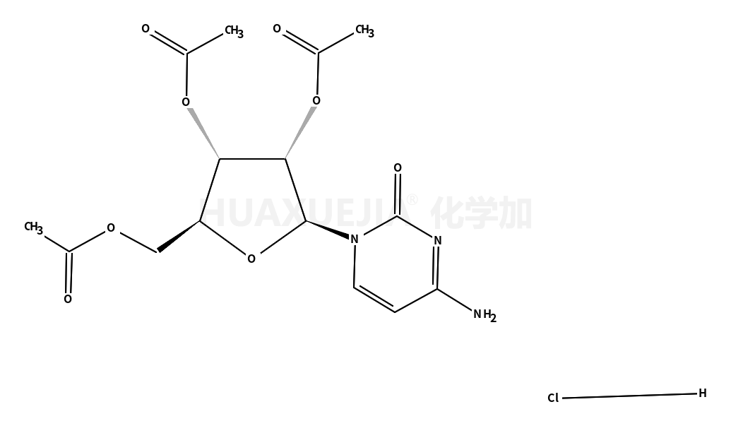 3,4,6-三邻乙酰基-D-半乳糖