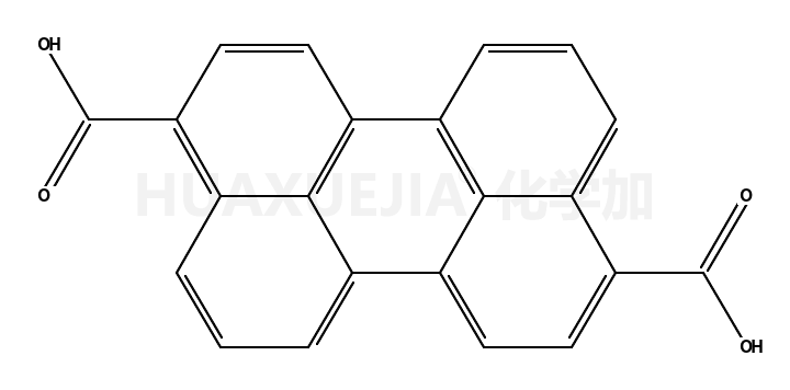 6364-19-8结构式