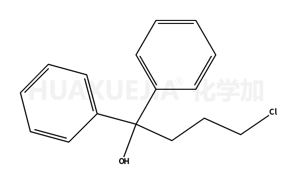 63645-18-1结构式