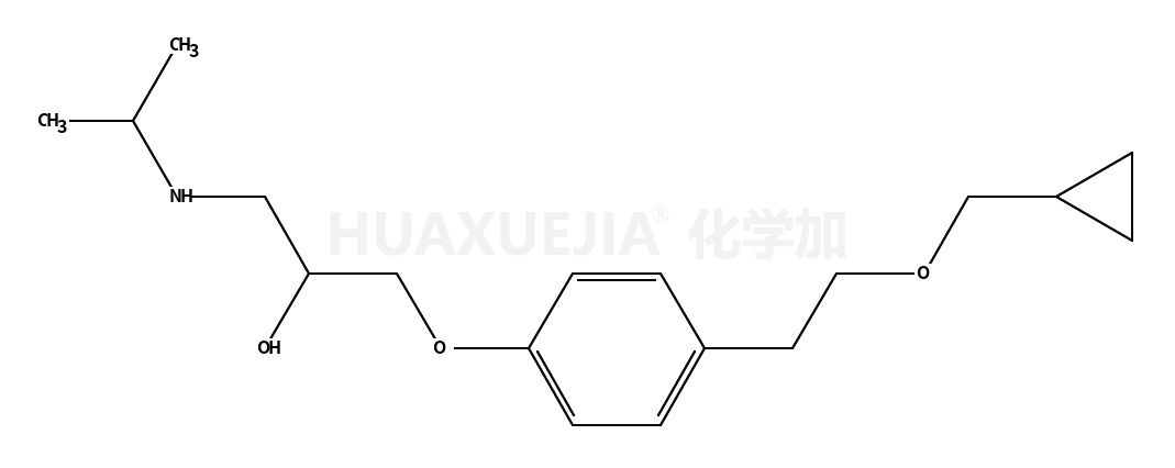 Betaxolol