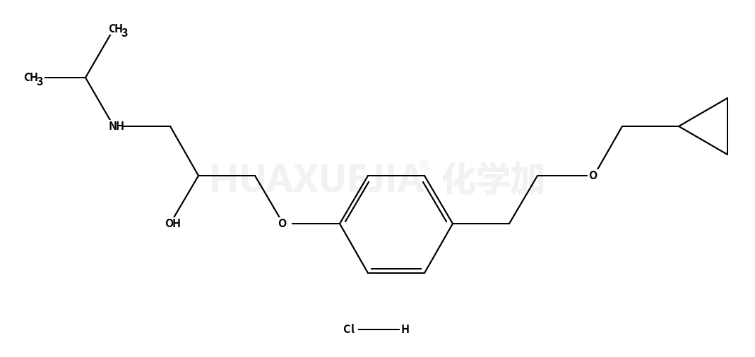 鹽酸倍他洛爾