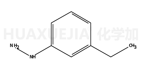 m-ethyl-phenylhydrazine