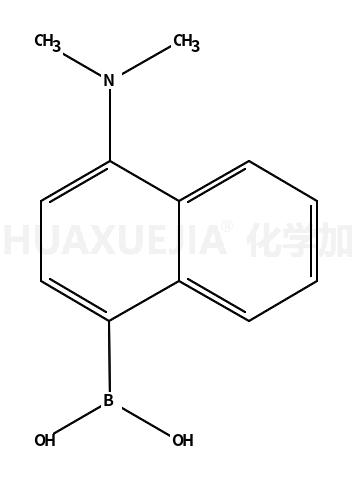 636987-06-9结构式