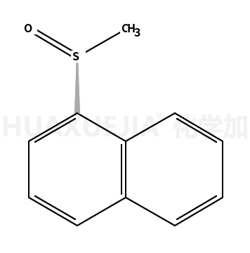 63699-45-6结构式