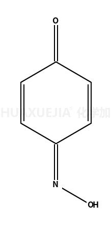 637-62-7结构式