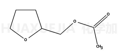 四氢糠醇乙酸酯