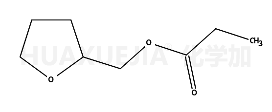 四氢糠醇丙酸酯