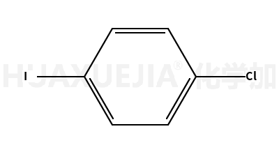 對(duì)氯碘苯