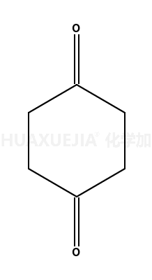 1,4-环已二酮