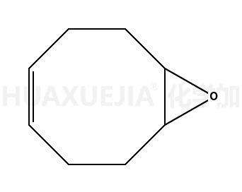 9-氧杂二环[6.1.0]壬-4-烯