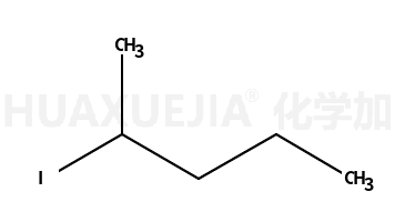 2-碘戊烷