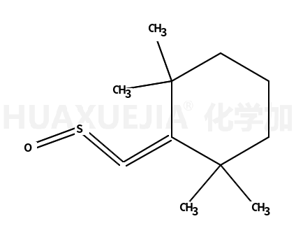 63702-87-4结构式