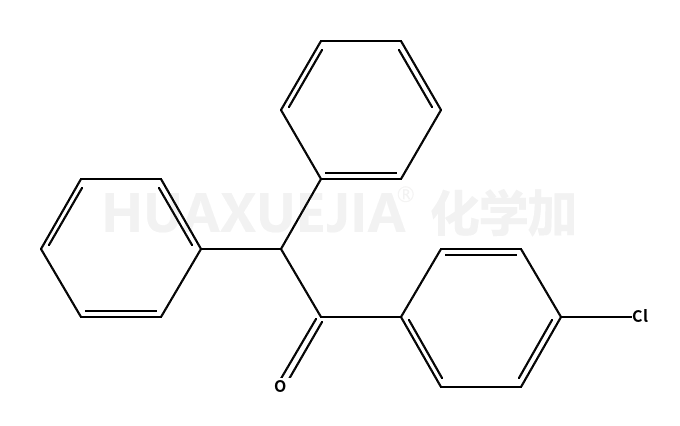 63704-23-4结构式