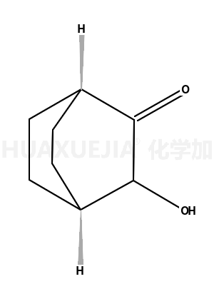 63715-70-8结构式