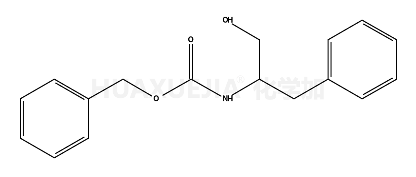 Z-L-苯丙氨醇
