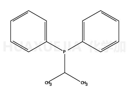 6372-40-3结构式