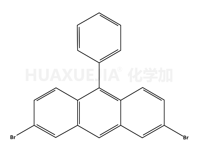 63722-53-2结构式