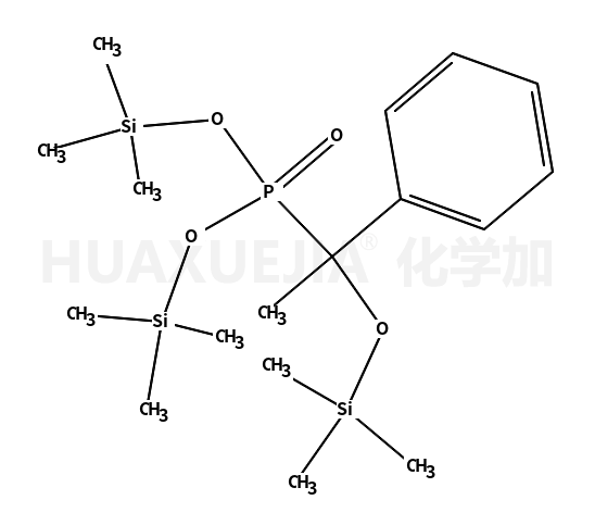 63726-91-0结构式