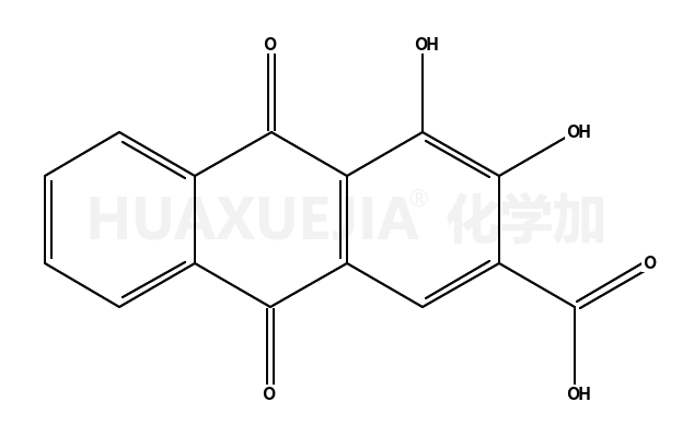 6373-38-2结构式