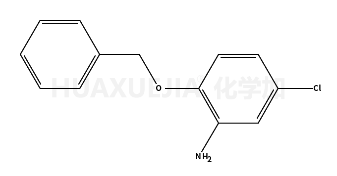 6373-47-3结构式