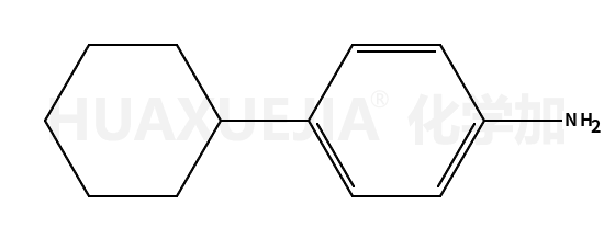 4-环己苯胺