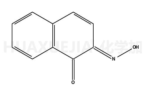 6373-60-0结构式