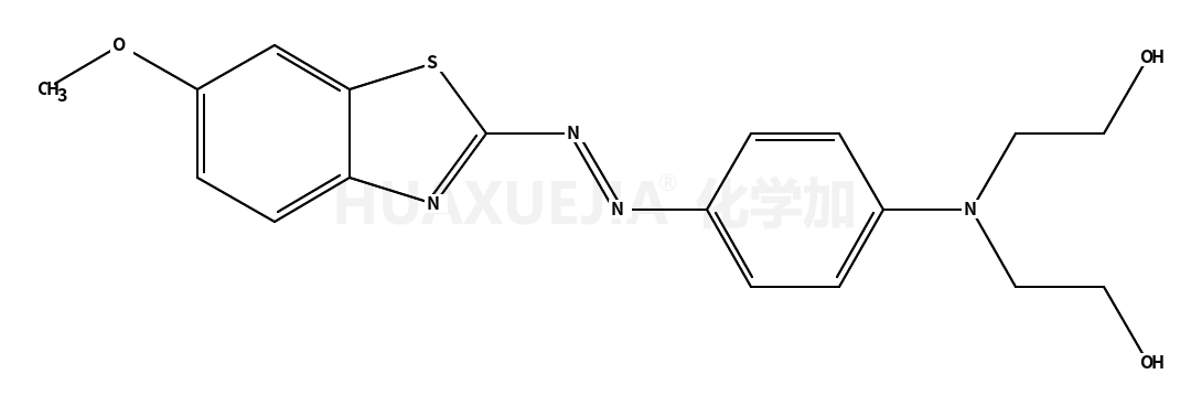 6373-93-9结构式