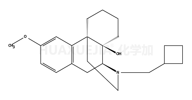 63730-48-3结构式