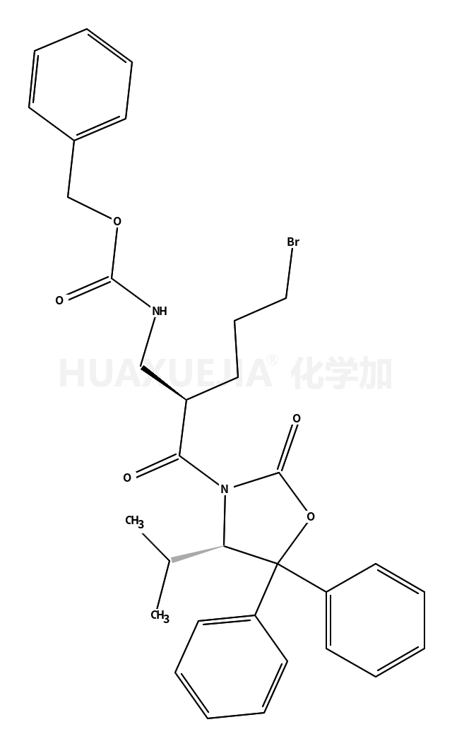 637337-59-8结构式