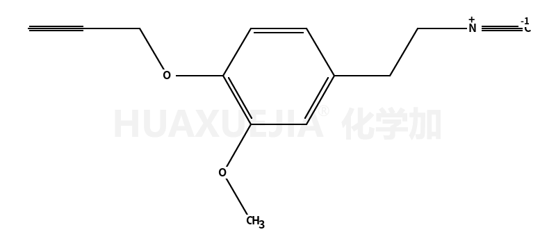 637359-33-2结构式