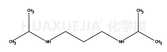 N,N-二异丙基-1,3-丙二胺