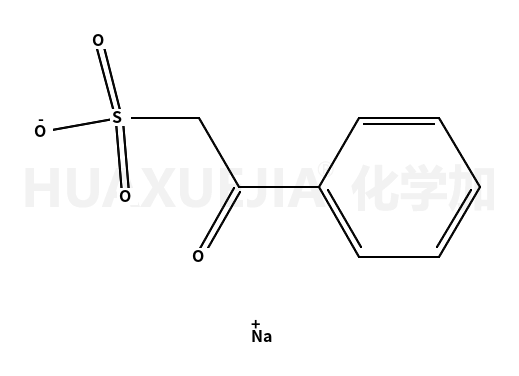 63738-92-1结构式