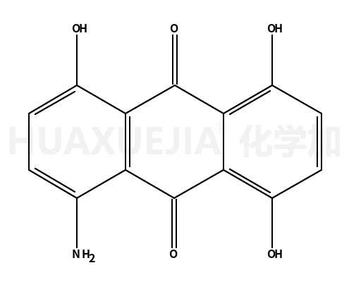 6374-78-3结构式