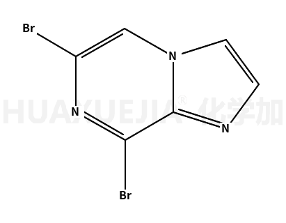 63744-22-9結(jié)構(gòu)式