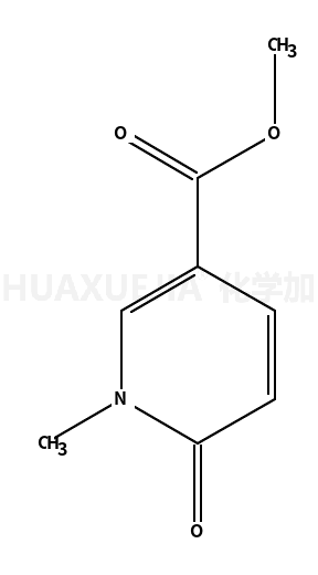 6375-89-9结构式