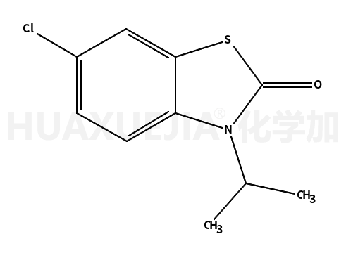 63755-00-0结构式