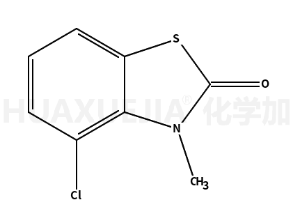 63755-05-5结构式