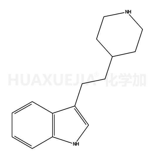 63758-79-2结构式