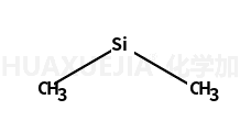 6376-86-9结构式