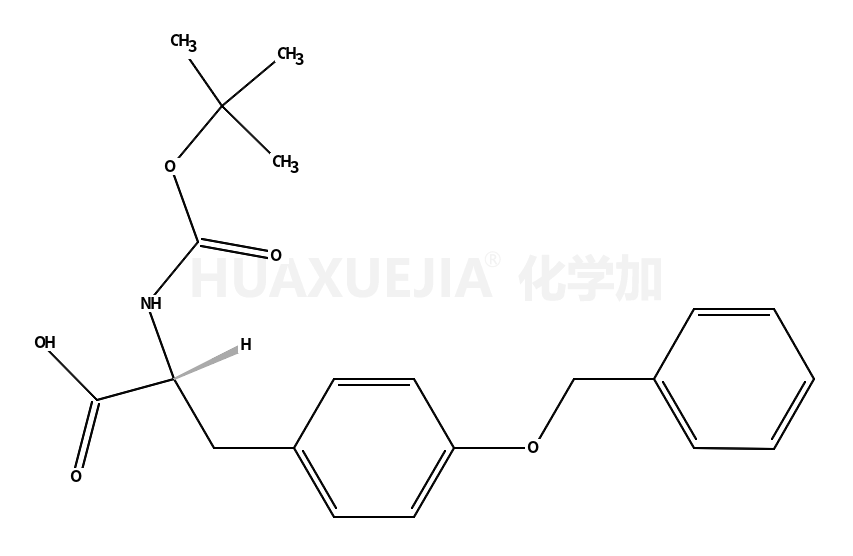 63769-58-4结构式