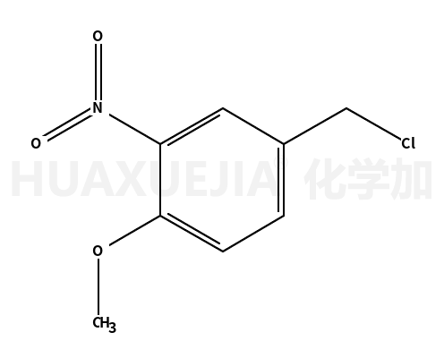 6378-19-4结构式