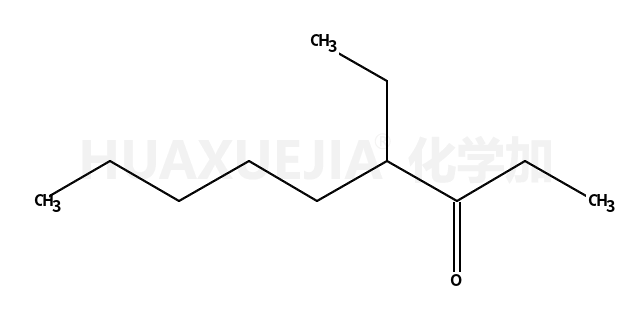 6378-56-9结构式