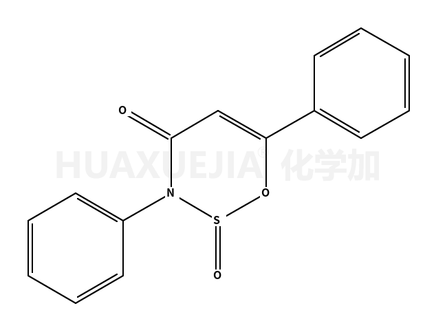 63788-44-3结构式