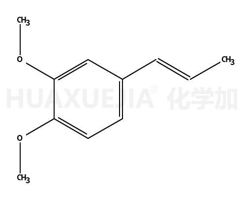 6379-72-2结构式