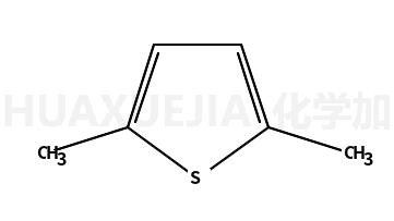 638-02-8结构式